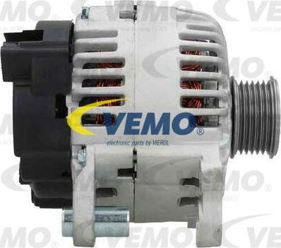 Vemo V10-13-45320 - Alternator furqanavto.az