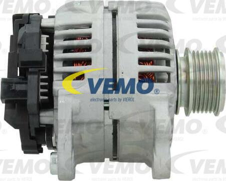 Vemo V10-13-41480 - Alternator furqanavto.az