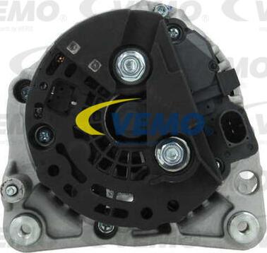 Vemo V10-13-41480 - Alternator furqanavto.az