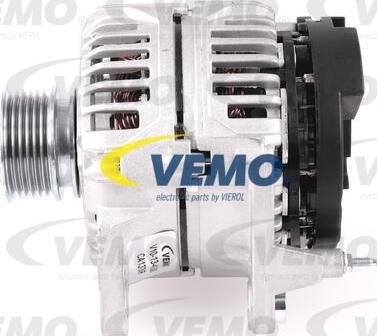 Vemo V10-13-41500 - Alternator furqanavto.az