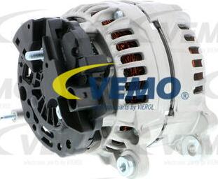 Vemo V10-13-41860 - Alternator furqanavto.az