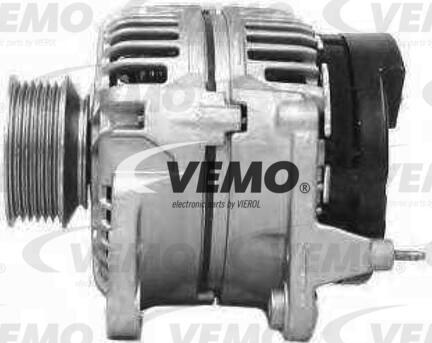 Vemo V10-13-41230 - Alternator furqanavto.az