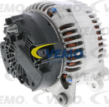 Vemo V10-13-50045 - Alternator furqanavto.az