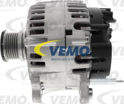Vemo V10-13-50068 - Alternator furqanavto.az