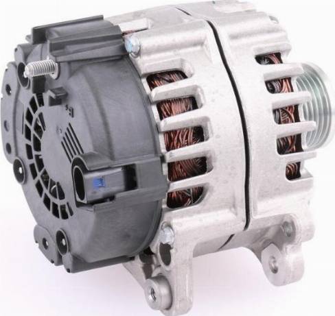 Vemo V10-13-50007 - Alternator furqanavto.az