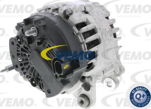 Vemo V10-13-50039 - Alternator furqanavto.az