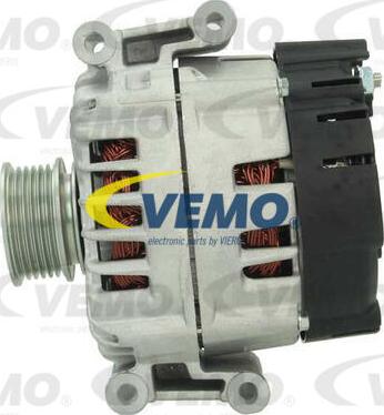 Vemo V10-13-50031 - Alternator furqanavto.az