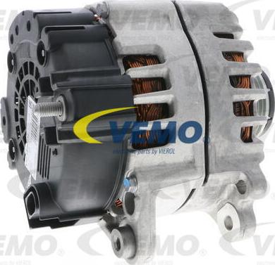 Vemo V10-13-50032 - Alternator furqanavto.az