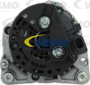 Vemo V10-13-50037 - Alternator furqanavto.az