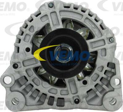 Vemo V10-13-50037 - Alternator furqanavto.az