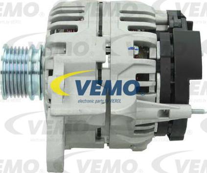 Vemo V10-13-50071 - Alternator furqanavto.az