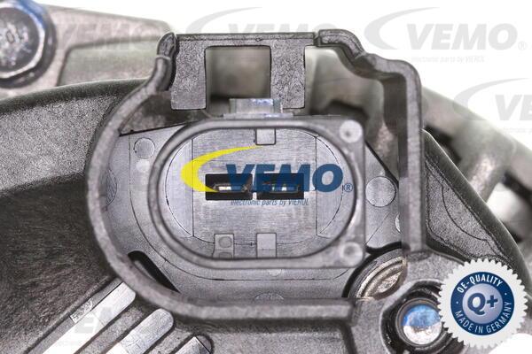 Vemo V10-13-50111 - Alternator furqanavto.az