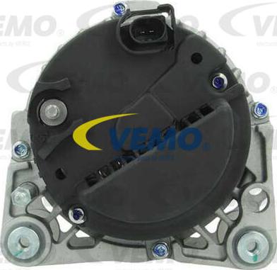 Vemo V10-13-50113 - Alternator furqanavto.az