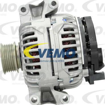 Vemo V10-13-50112 - Alternator furqanavto.az