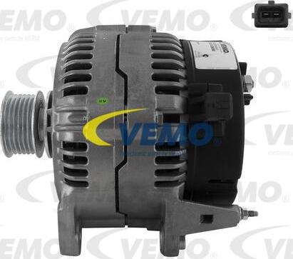 Vemo V10-13-39090 - Alternator furqanavto.az