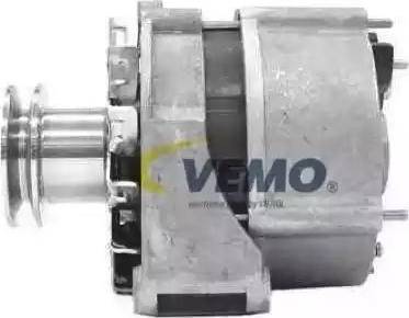 Vemo V10-13-34560 - Alternator furqanavto.az