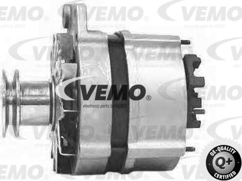 Vemo V10-13-34150 - Alternator furqanavto.az