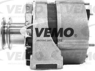 Vemo V10-13-34230 - Alternator furqanavto.az