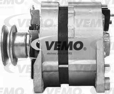 Vemo V10-13-36660 - Alternator furqanavto.az