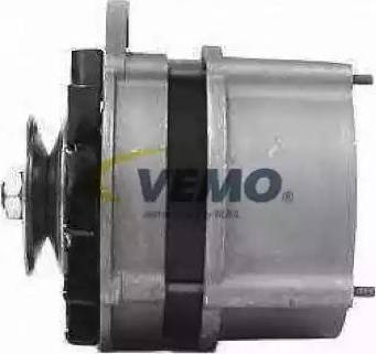 Vemo V10-13-30580 - Alternator furqanavto.az