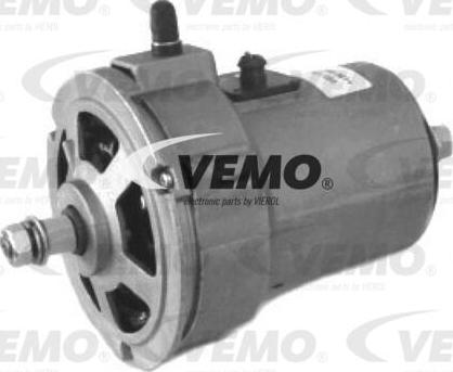 Vemo V10-13-31120 - Alternator furqanavto.az
