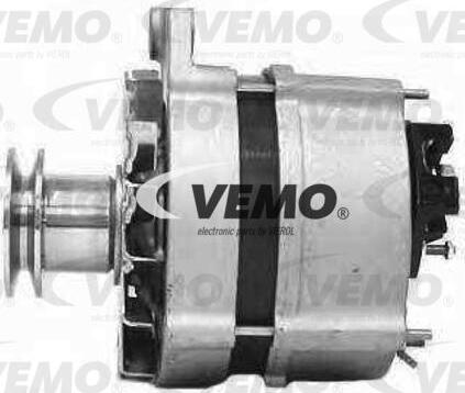 Vemo V10-13-38090 - Alternator furqanavto.az