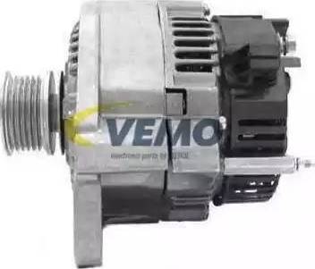 Vemo V10-13-38070 - Alternator furqanavto.az