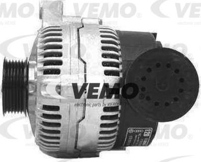 Vemo V10-13-38180 - Alternator furqanavto.az
