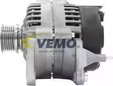 Vemo V10-13-38390 - Alternator furqanavto.az