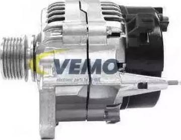 Vemo V10-13-38380 - Alternator furqanavto.az