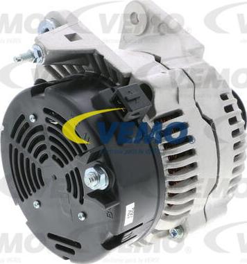 Vemo V10-13-38370 - Alternator furqanavto.az