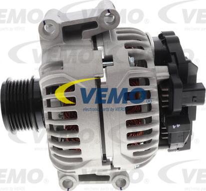 Vemo V10-13-25113 - Alternator furqanavto.az