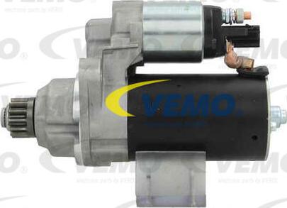 Vemo V10-12-42005 - Başlanğıc furqanavto.az