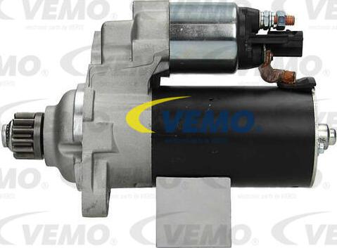 Vemo V10-12-42001 - Başlanğıc furqanavto.az