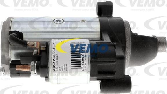 Vemo V10-12-50004 - Başlanğıc furqanavto.az