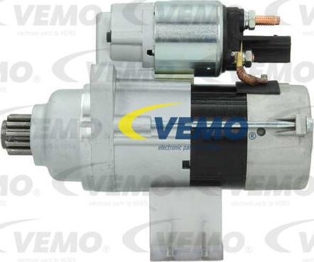 Vemo V10-12-50005 - Başlanğıc furqanavto.az