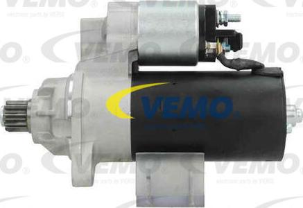 Vemo V10-12-50001 - Başlanğıc furqanavto.az