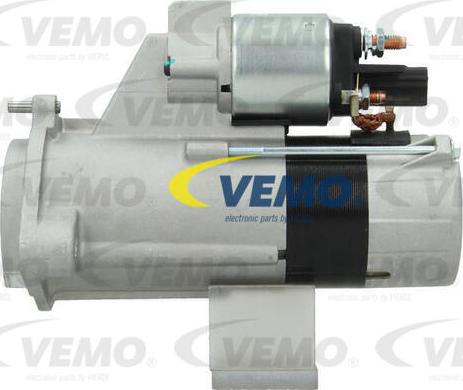 Vemo V10-12-50008 - Başlanğıc furqanavto.az