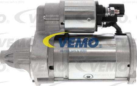 Vemo V10-12-50003 - Başlanğıc furqanavto.az