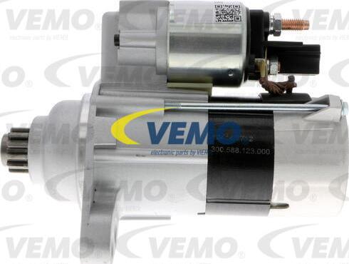 Vemo V10-12-50002 - Başlanğıc furqanavto.az