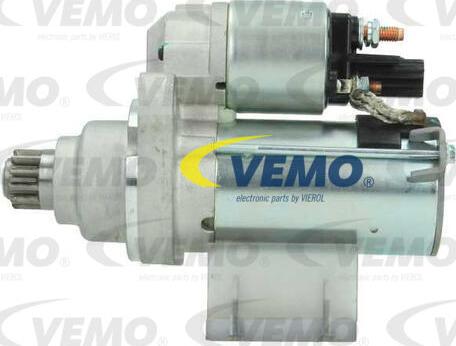 Vemo V10-12-50014 - Başlanğıc furqanavto.az