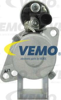 Vemo V10-12-50016 - Başlanğıc furqanavto.az