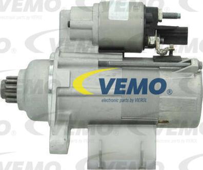 Vemo V10-12-50016 - Başlanğıc furqanavto.az