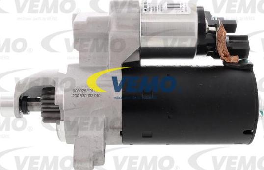 Vemo V10-12-50010 - Başlanğıc furqanavto.az