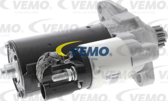 Vemo V10-12-53007 - Başlanğıc furqanavto.az
