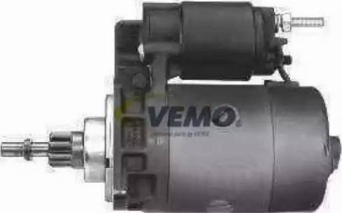 Vemo V10-12-14830 - Başlanğıc furqanavto.az