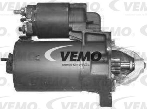 Vemo V10-12-16330 - Başlanğıc furqanavto.az