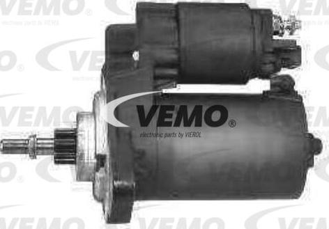 Vemo V10-12-16295 - Başlanğıc furqanavto.az