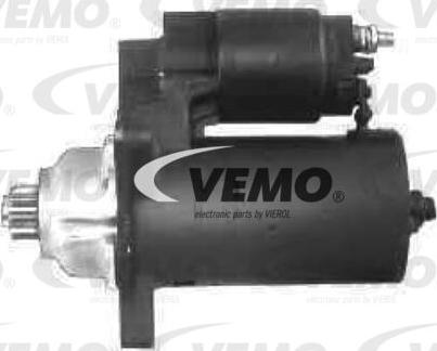 Vemo V10-12-18470 - Başlanğıc furqanavto.az