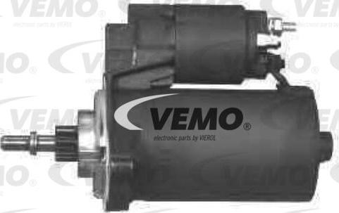 Vemo V10-12-12600 - Başlanğıc furqanavto.az